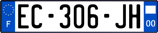 EC-306-JH