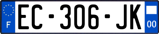 EC-306-JK