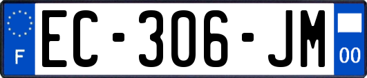 EC-306-JM