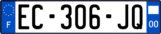 EC-306-JQ