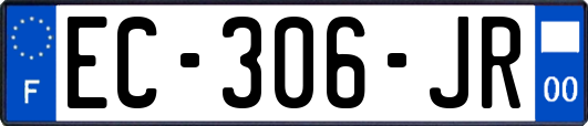 EC-306-JR