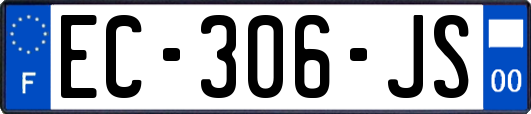EC-306-JS