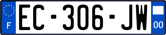 EC-306-JW