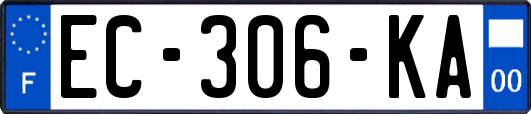 EC-306-KA