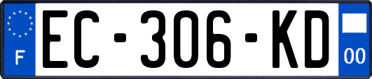 EC-306-KD