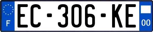 EC-306-KE