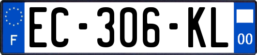 EC-306-KL