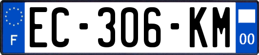 EC-306-KM