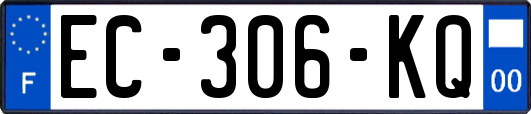EC-306-KQ