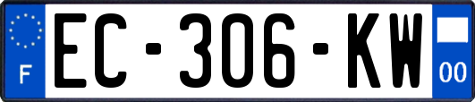 EC-306-KW