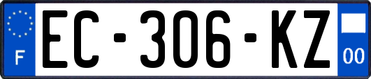 EC-306-KZ