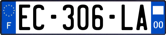 EC-306-LA