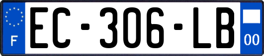 EC-306-LB