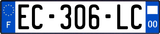 EC-306-LC