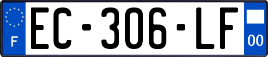 EC-306-LF