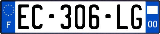 EC-306-LG