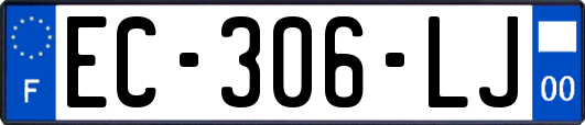 EC-306-LJ