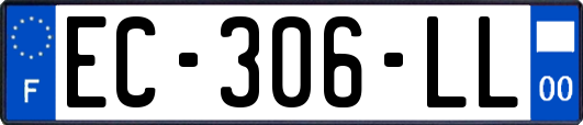 EC-306-LL