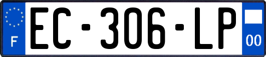 EC-306-LP