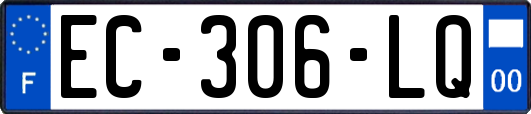 EC-306-LQ