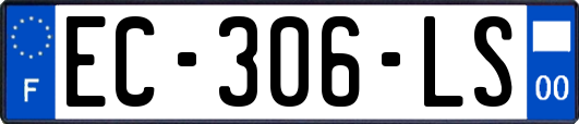 EC-306-LS