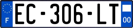 EC-306-LT