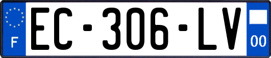 EC-306-LV