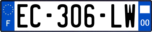 EC-306-LW