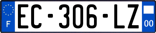 EC-306-LZ