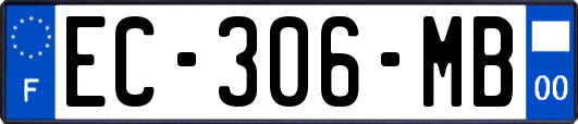 EC-306-MB