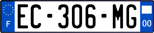 EC-306-MG