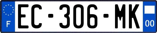 EC-306-MK