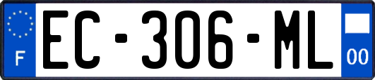 EC-306-ML