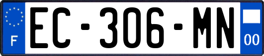 EC-306-MN