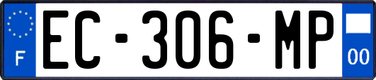 EC-306-MP