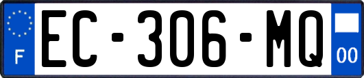 EC-306-MQ