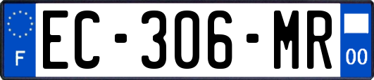 EC-306-MR