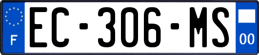 EC-306-MS