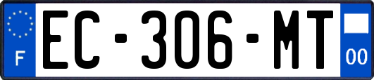 EC-306-MT