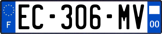 EC-306-MV
