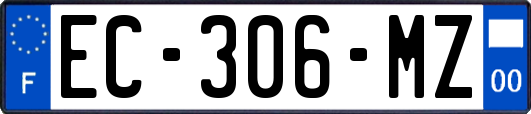 EC-306-MZ