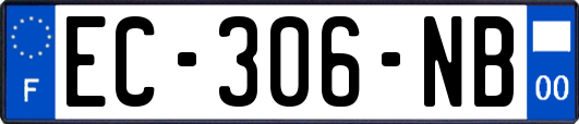 EC-306-NB