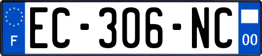 EC-306-NC
