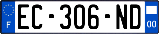 EC-306-ND