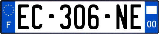 EC-306-NE