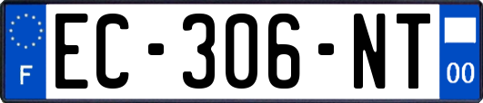 EC-306-NT