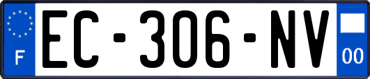 EC-306-NV