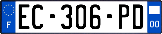 EC-306-PD
