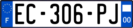 EC-306-PJ