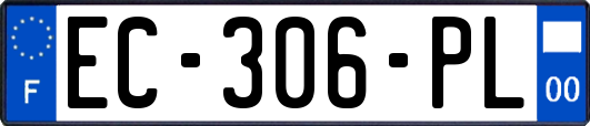 EC-306-PL